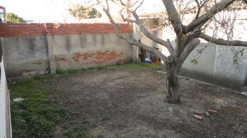 Photo 3 of House or chalet for sale in Alcazarén, Valladolid