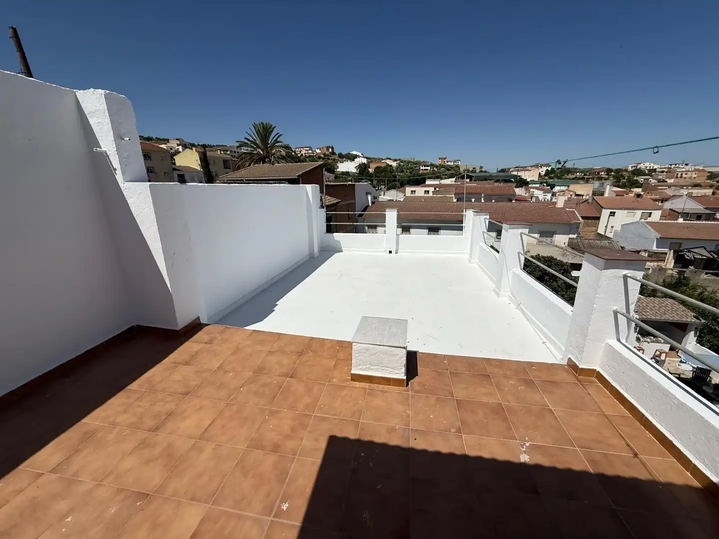 Haus mit Terrasse zum Verkauf in Calle de los Molinos 52, imagen 2