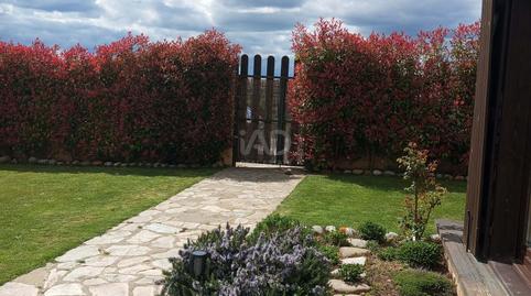 Photo 3 of House or chalet for sale in  Calle la Corona Ag. Badaguas 27, 27, Poblaciones norte, Huesca