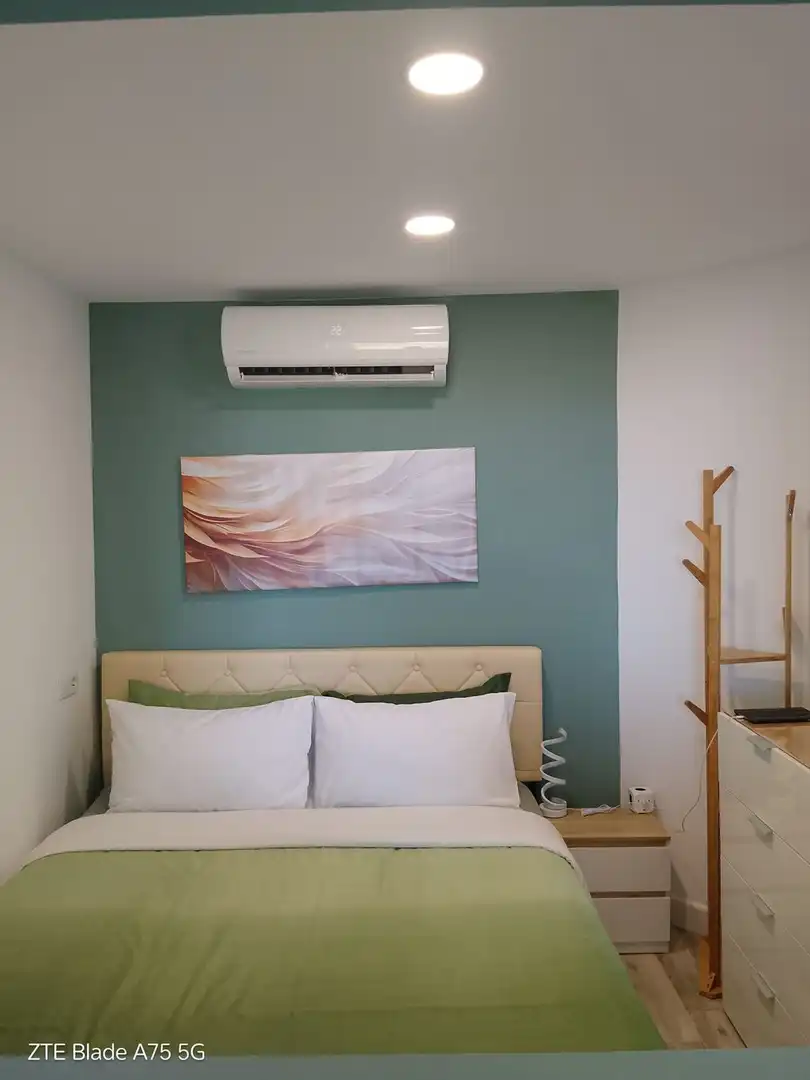 Apartment mit Pool zum Verkauf in Calahonda, imagen 11