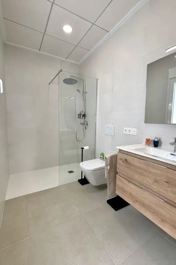 Casa en venta en Benijófar, imagen 18