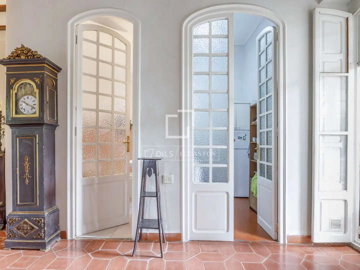 Villa con terrazza in vendita a Monteamor - La Carrasca - El Peucal, imagen 21