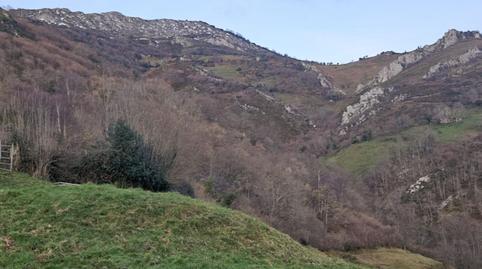 Foto 2 von Grundstücke zum Verkauf in Calle Felipe Canseco, 26, Lena, Asturias