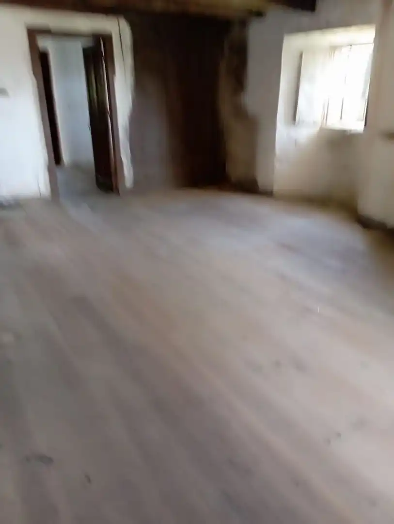 Landhaus zum Verkauf in Santa Eulalia de Oscos, imagen 11