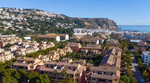 Photo 2 of Apartments for sale in Centro ciudad, Jávea / Xàbia
