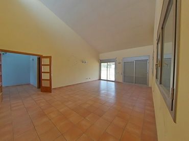 Maison avec piscine à vendre à Serra Burgues, 10