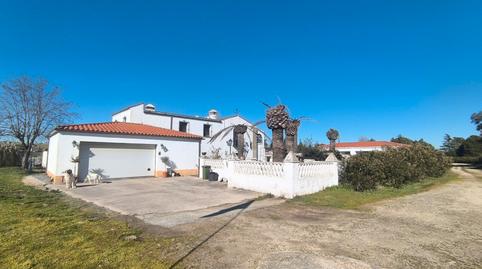 Photo 3 of House or chalet for sale in N/a, -1, Casar de Cáceres, Cáceres