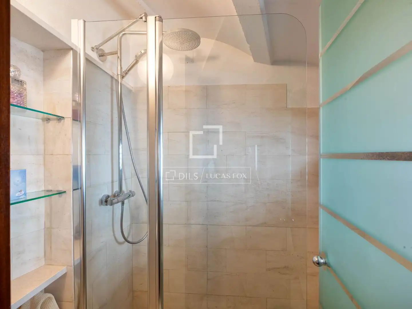 Baño de Casa o chalet en venta en Cadaqués con Aire acondicionado, Calefacción y Terraza