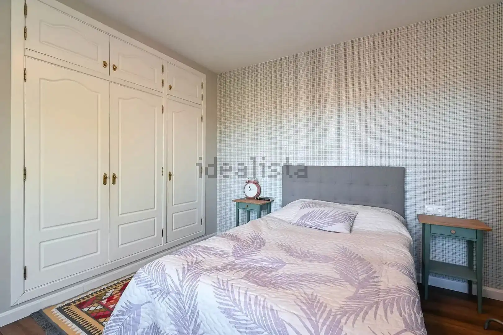 Bedroom of Houses for sale in Centro ciudad