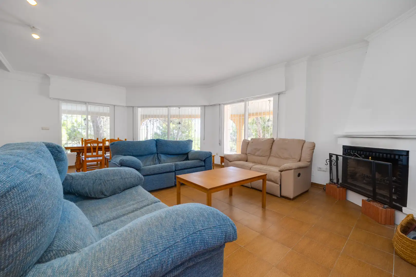 Villa avec piscine à vendre à Calle Zv 54 33.10, imagen 37