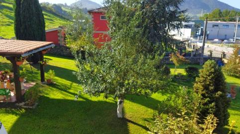 Photo 4 of House or chalet for sale in San Felices de Buelna - Posajo Penias, 13, San Felices de Buelna, Cantabria