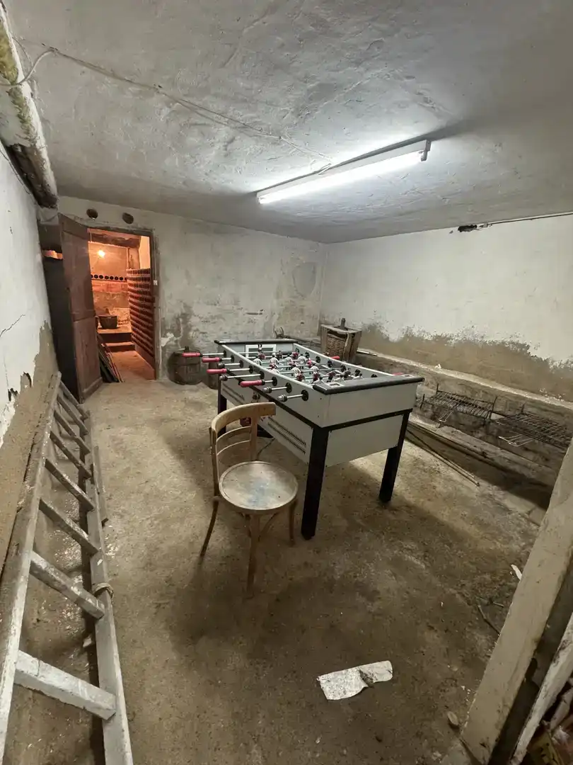Finca rústica en venda en  Logroño