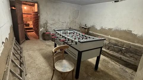 Foto 4 de Finca rústica en venda a Calle Esteban Melón, 10, El Cortijo, Logroño
