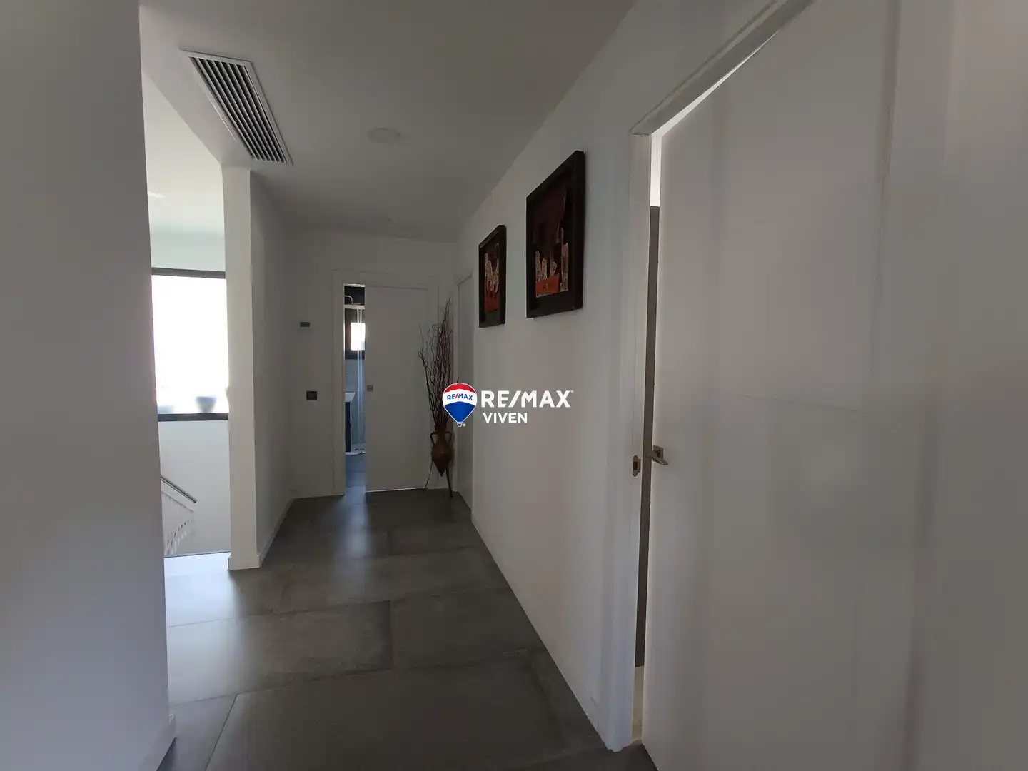 Casa o chalet en venta en Caldes de Montbui con Calefacción, Jardín privado y Terraza