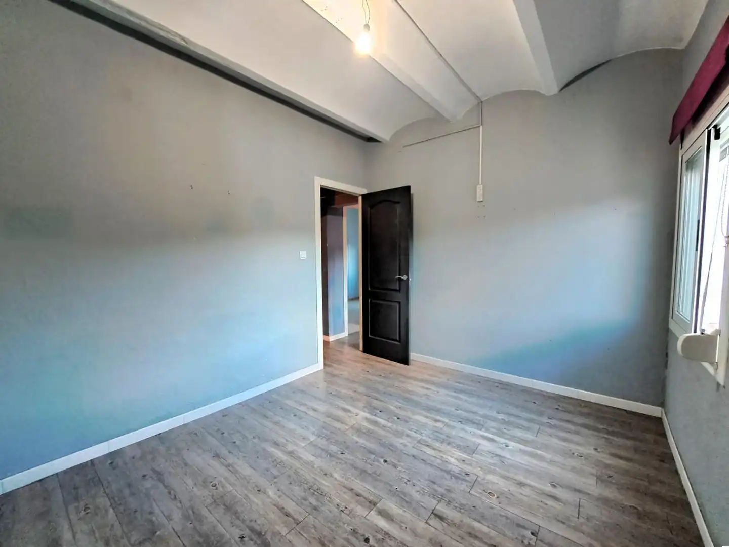 Flat for sale in Monistrol de Montserrat