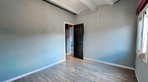 Photo 3 of Flat for sale in Monistrol de Montserrat, Barcelona