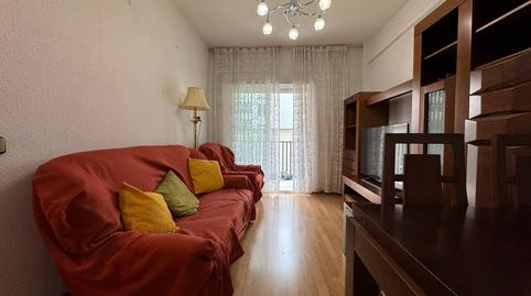 Photo 4 of Flat for sale in Calle de San Eugenio, Embajadores - Lavapiés,  Madrid Capital