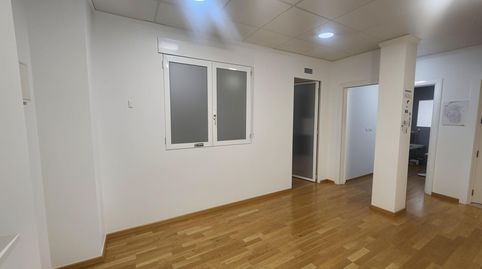 Foto 2 de Piso en venta en Carretas - Pajarita, Albacete Capital