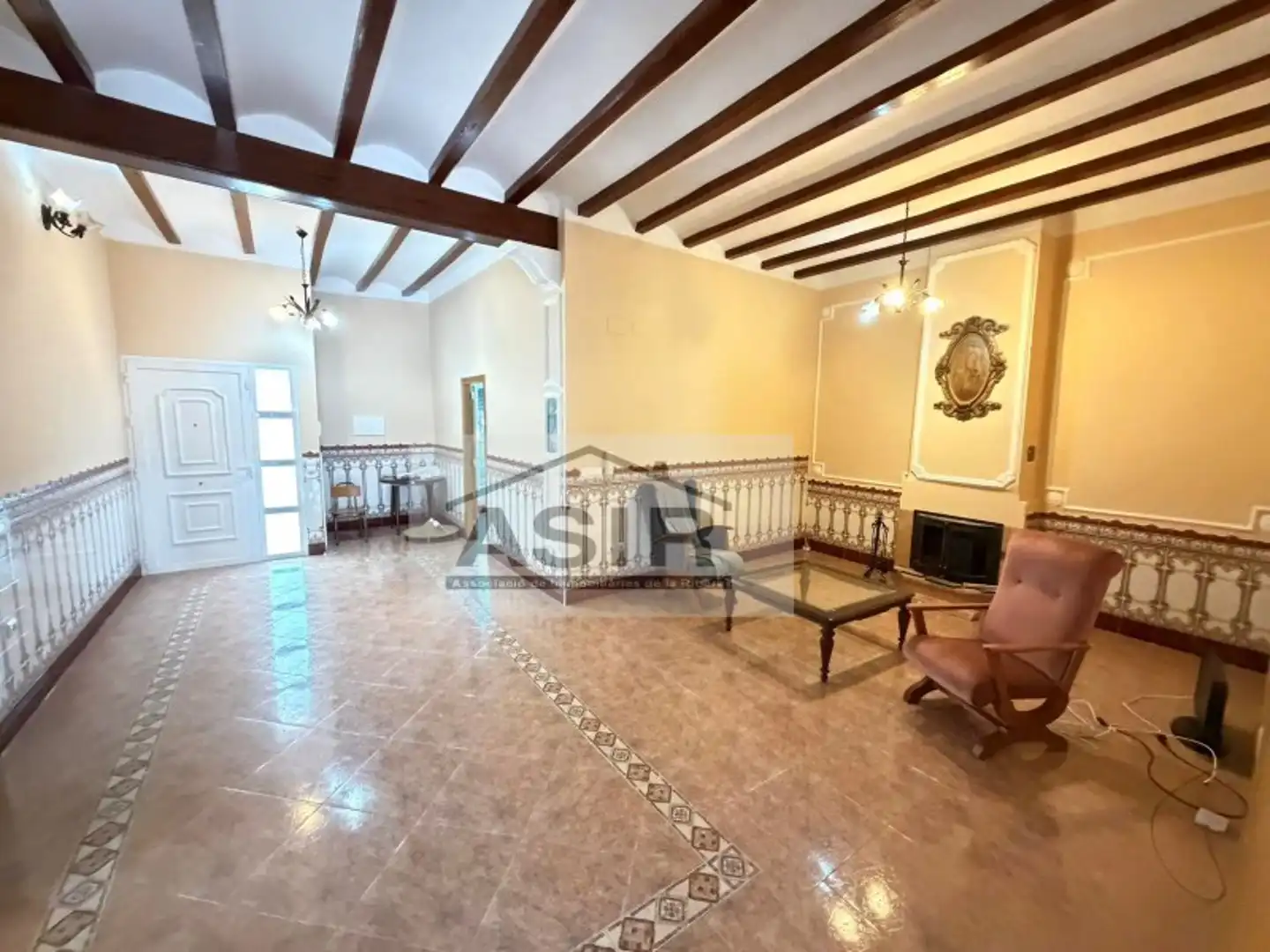 Flat for sale in Urbanitzacions i Pedanies Sud, imagen 12