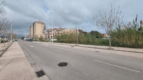 Photo 2 of Residential for sale in Carrer de Pego, 5, Grau de Gandia - Venecia - Marenys de Rafalcaid, Gandia