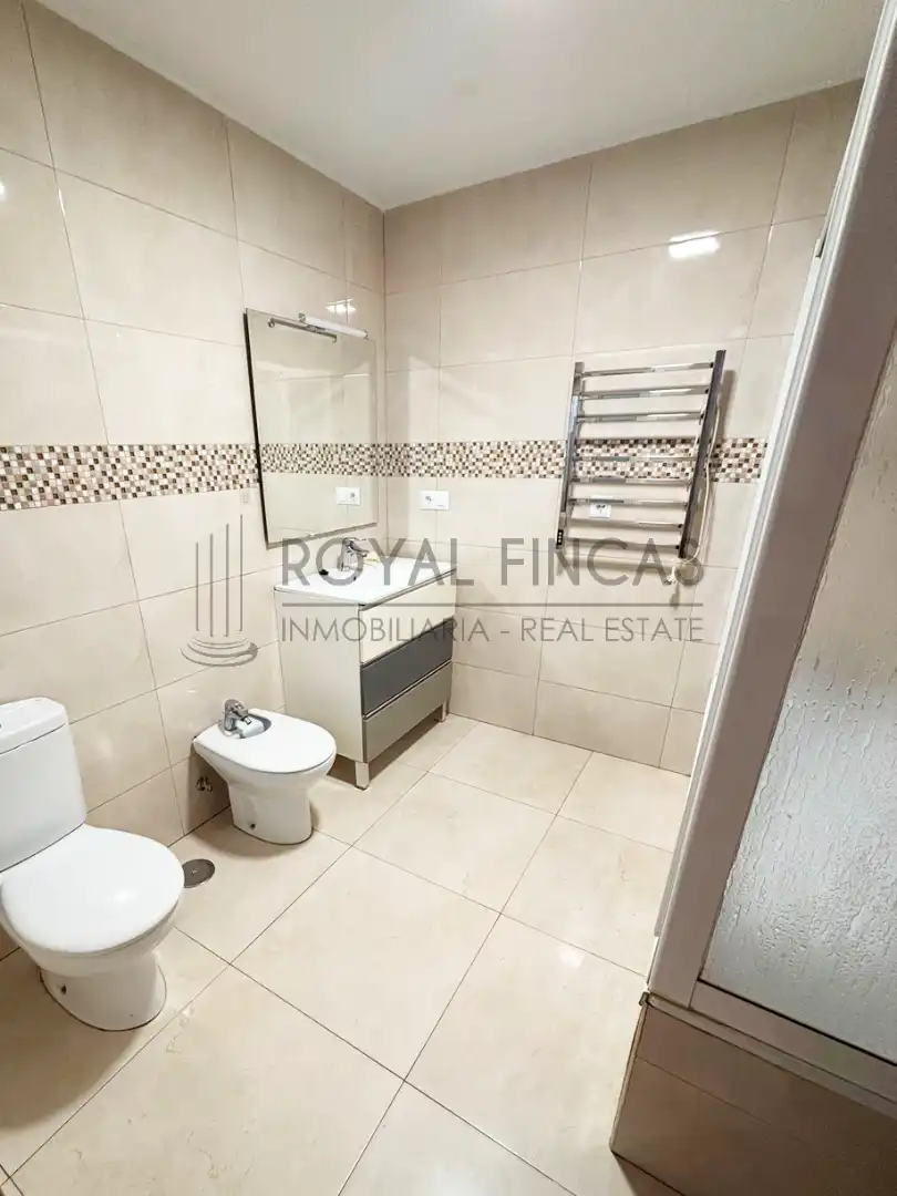 Casa in vendita a Arroyo de la Miel, imagen 14