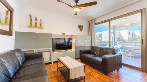 Photo 4 of Single-family semi-detached for sale in El Cano, Los Abrigos, Santa Cruz de Tenerife