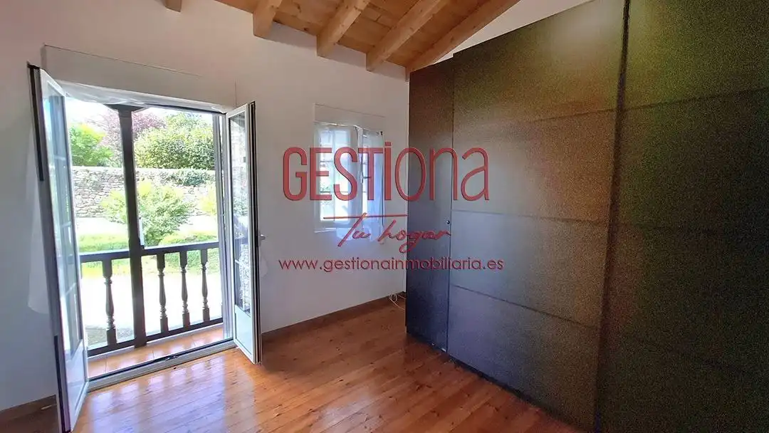 Haus mit Terrasse zum Verkauf in Arenas de Iguña, imagen 17