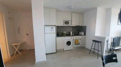 Foto 5 de Apartamento en venta en Faro, Pla de Maset - Cap de Salou, Tarragona
