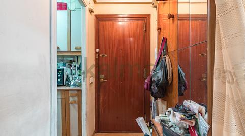 Photo 2 of Flat for sale in Travesía de Huesca, Centro, Alcobendas