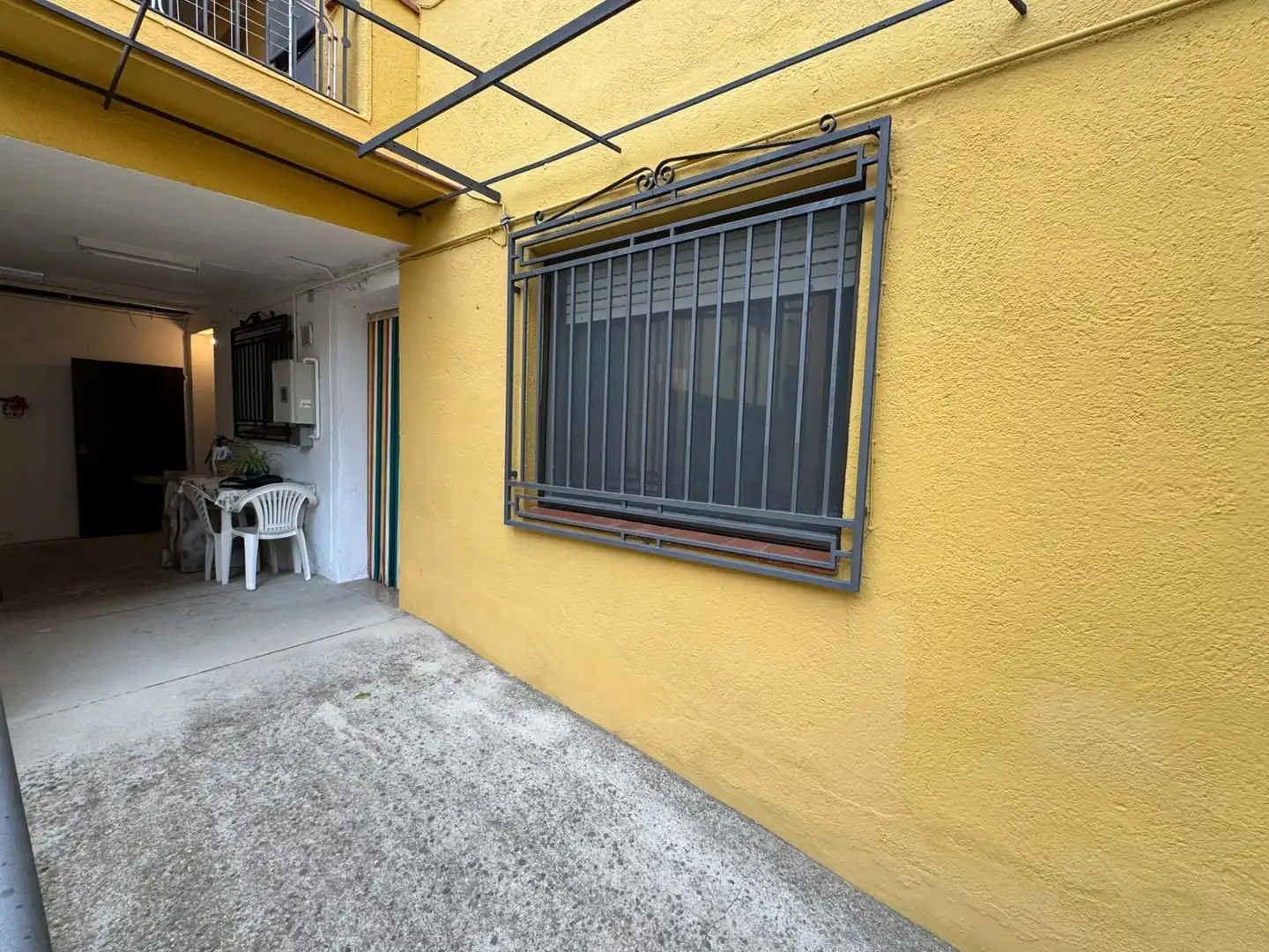 Casa in vendita a Tordera pueblo, imagen 20