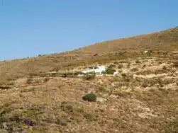 Finca rústica en venta en Felix