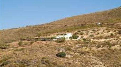 Foto 4 de Finca rústica en venda a Felix, Almería