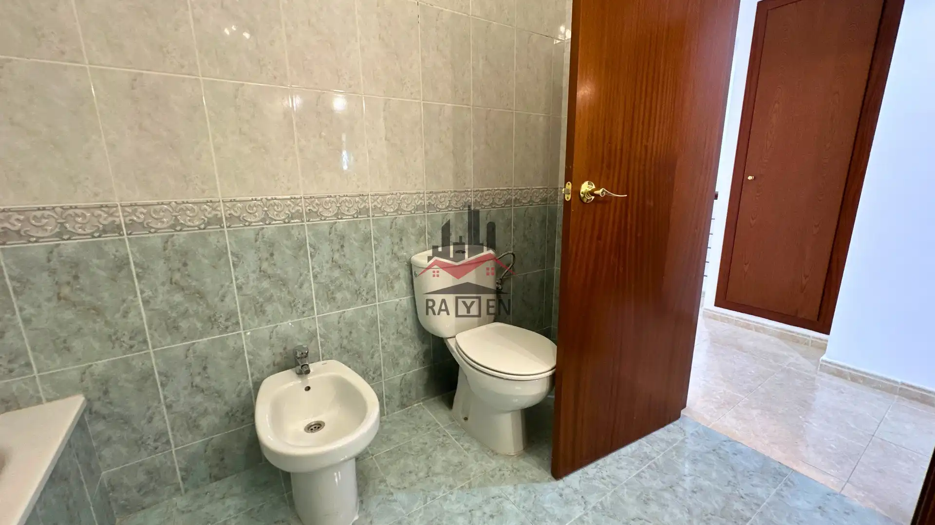 Houses for sale in del Poeta Apel·les Mestres, Poble Nou - Olivar Gran