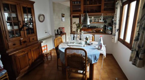 Foto 4 de Finca rústica en venda a Sa Pobla, Illes Balears