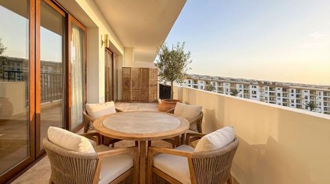 Photo 3 of Flat for sale in Port d'Alcúdia - Platja d'Alcúdia, Illes Balears