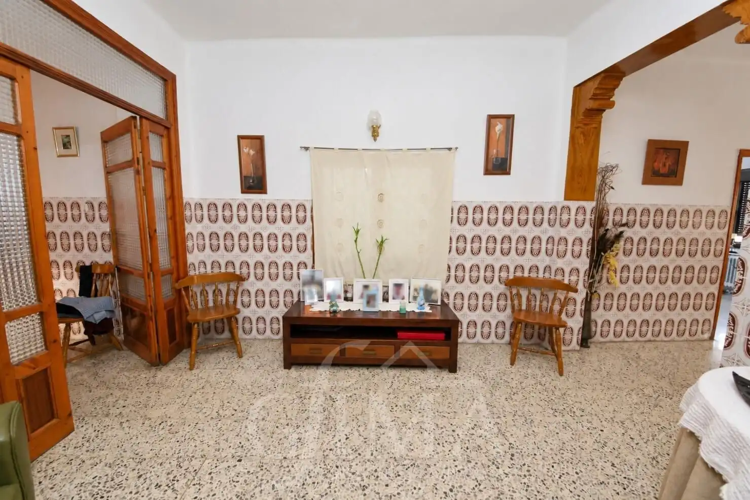 Maison à vendre à Tomelloso, imagen 12