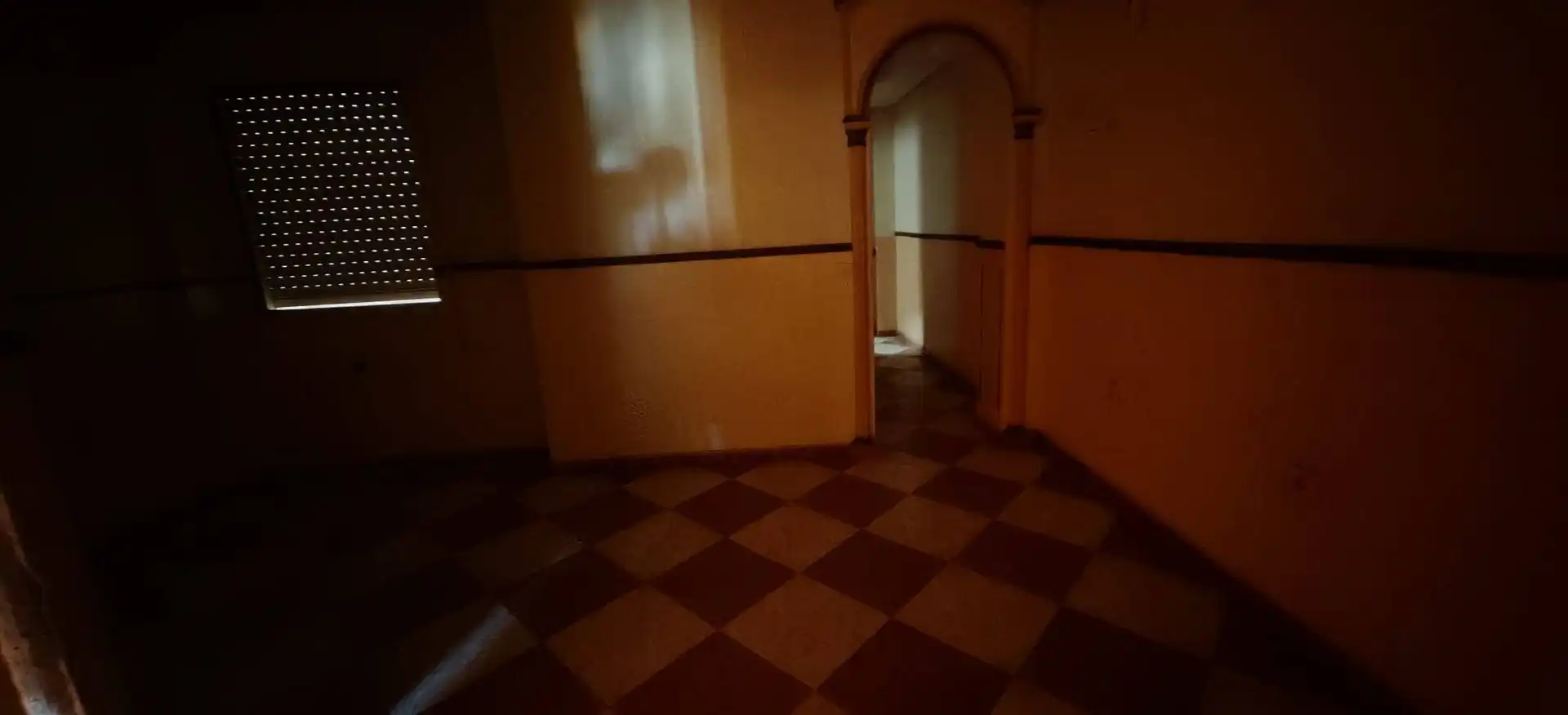 Duplexes for sale in Calle SERENIDAD, Palmete