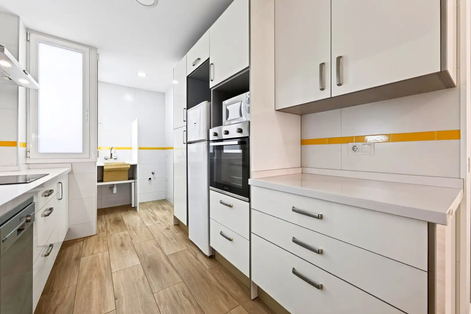 Apartament en venda a Centro, imagen 4