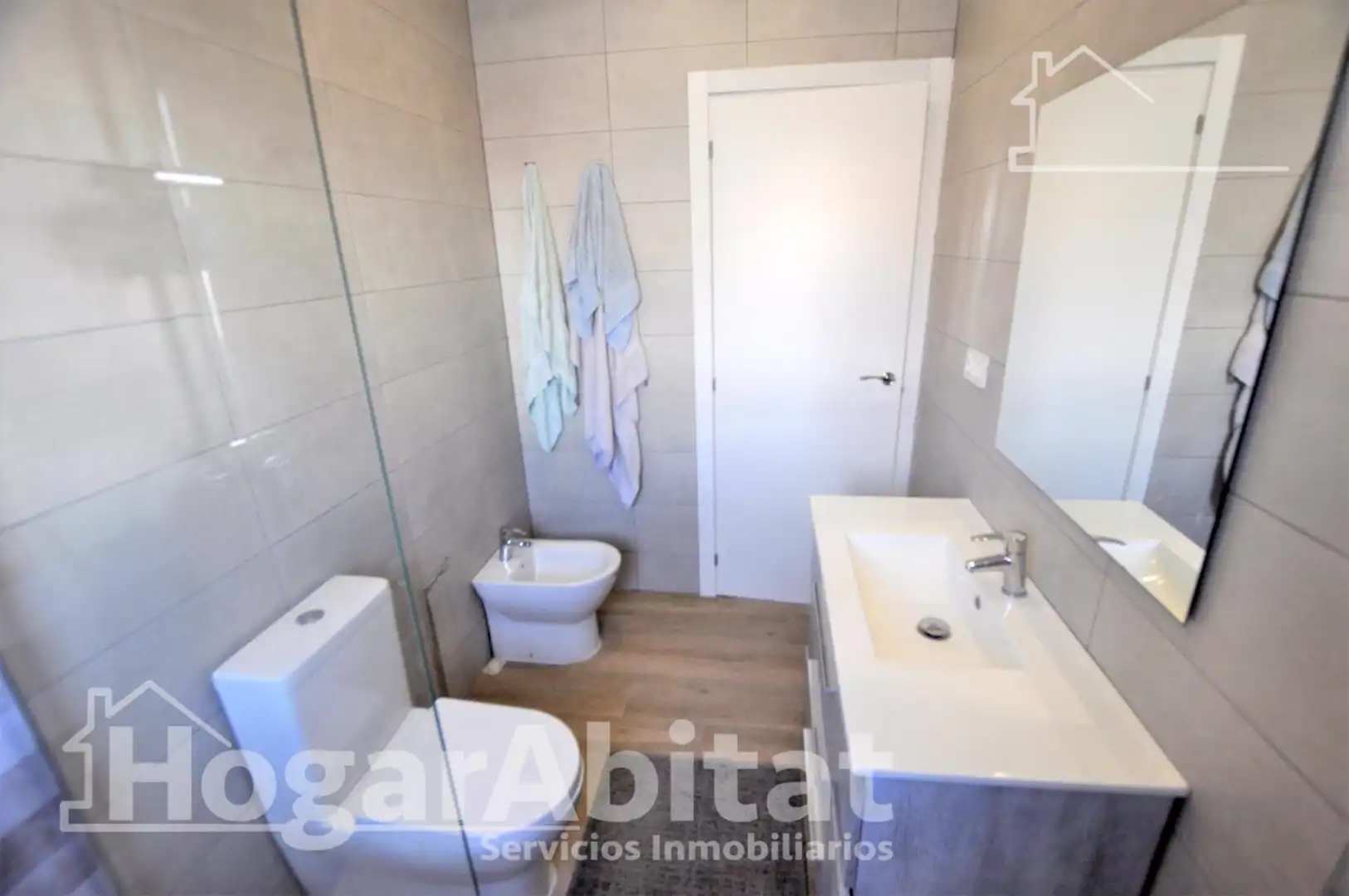 Appartement avec terrasse à vendre à Calle Francisco Nàcher Pons, imagen 36