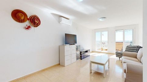 Foto 5 von Wohnung zum Verkauf in De Sant Pasqual 49, Moncófar Pueblo, Moncofa