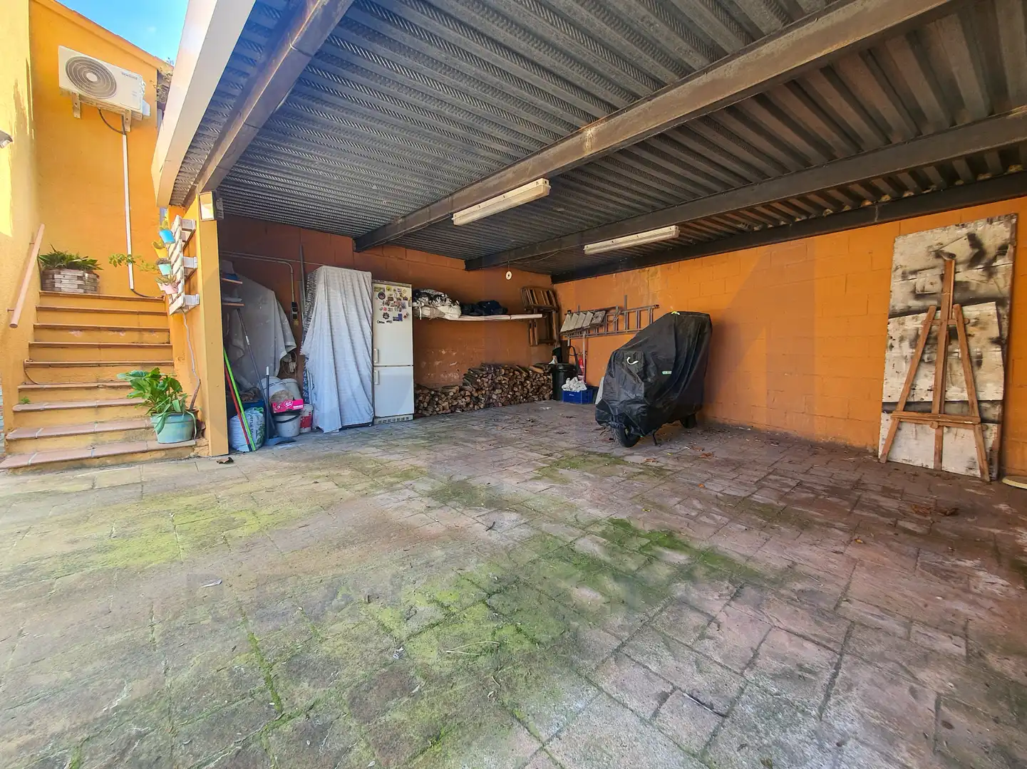Villa avec piscine à vendre à Sant Antoni de Vilamajor, imagen 39