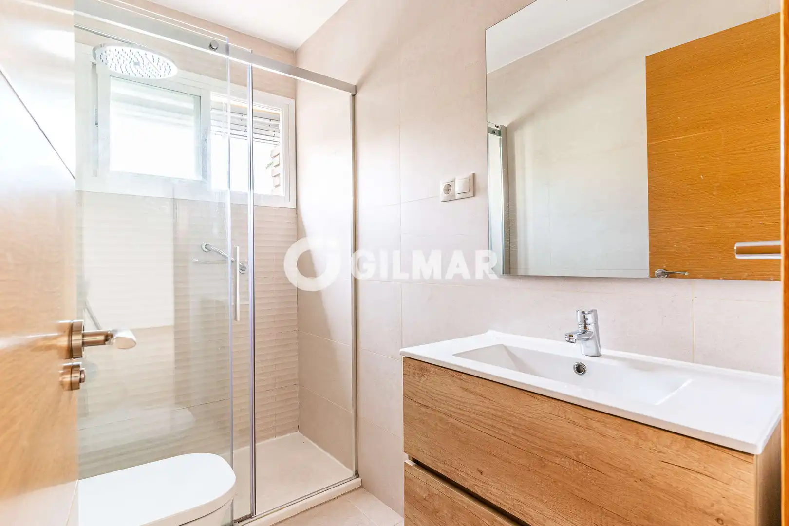Appartement avec ascenseur à vendre à Latina