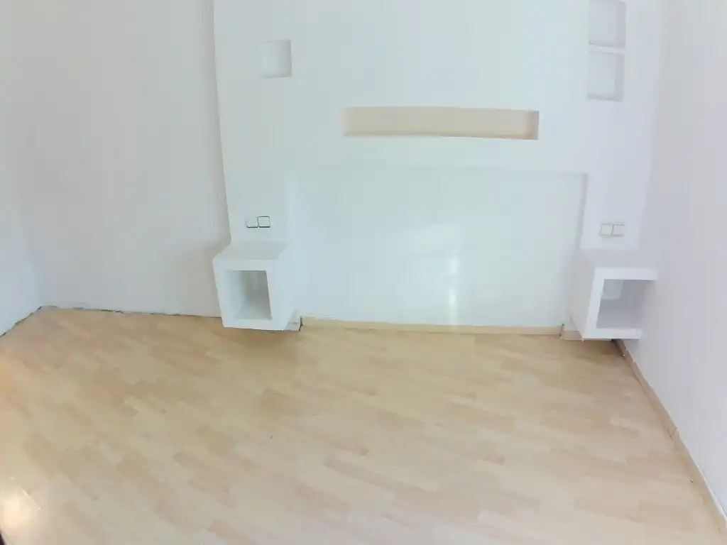 Piso en venta en Barcelona