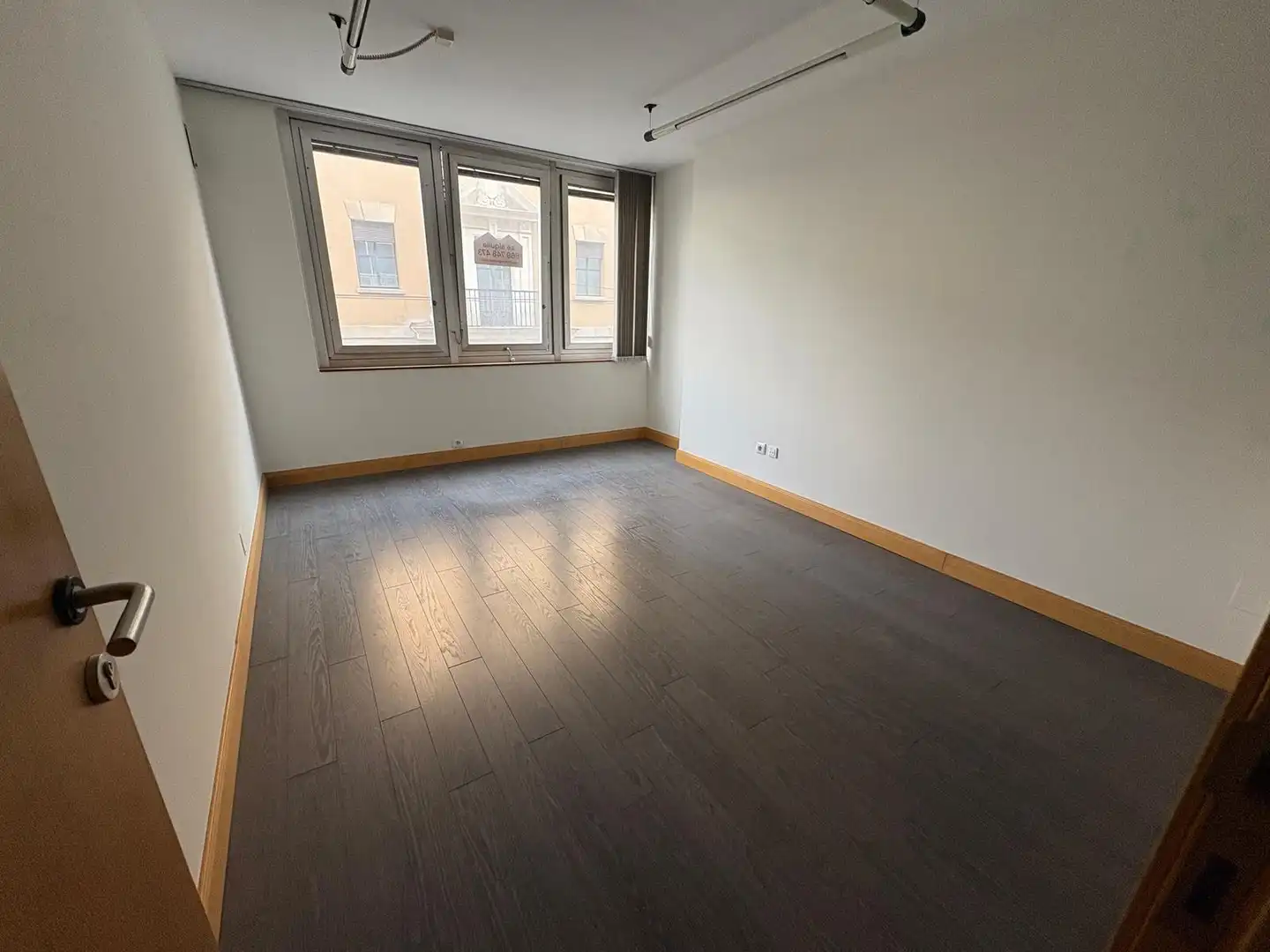Bedroom of Office for sale in Vitoria - Gasteiz  with Heating