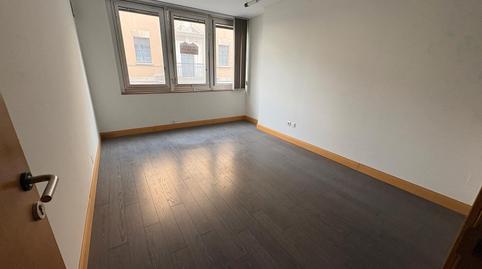 Photo 4 of Office for sale in General Alava Kalea, 10, Ensanche, Araba - Álava