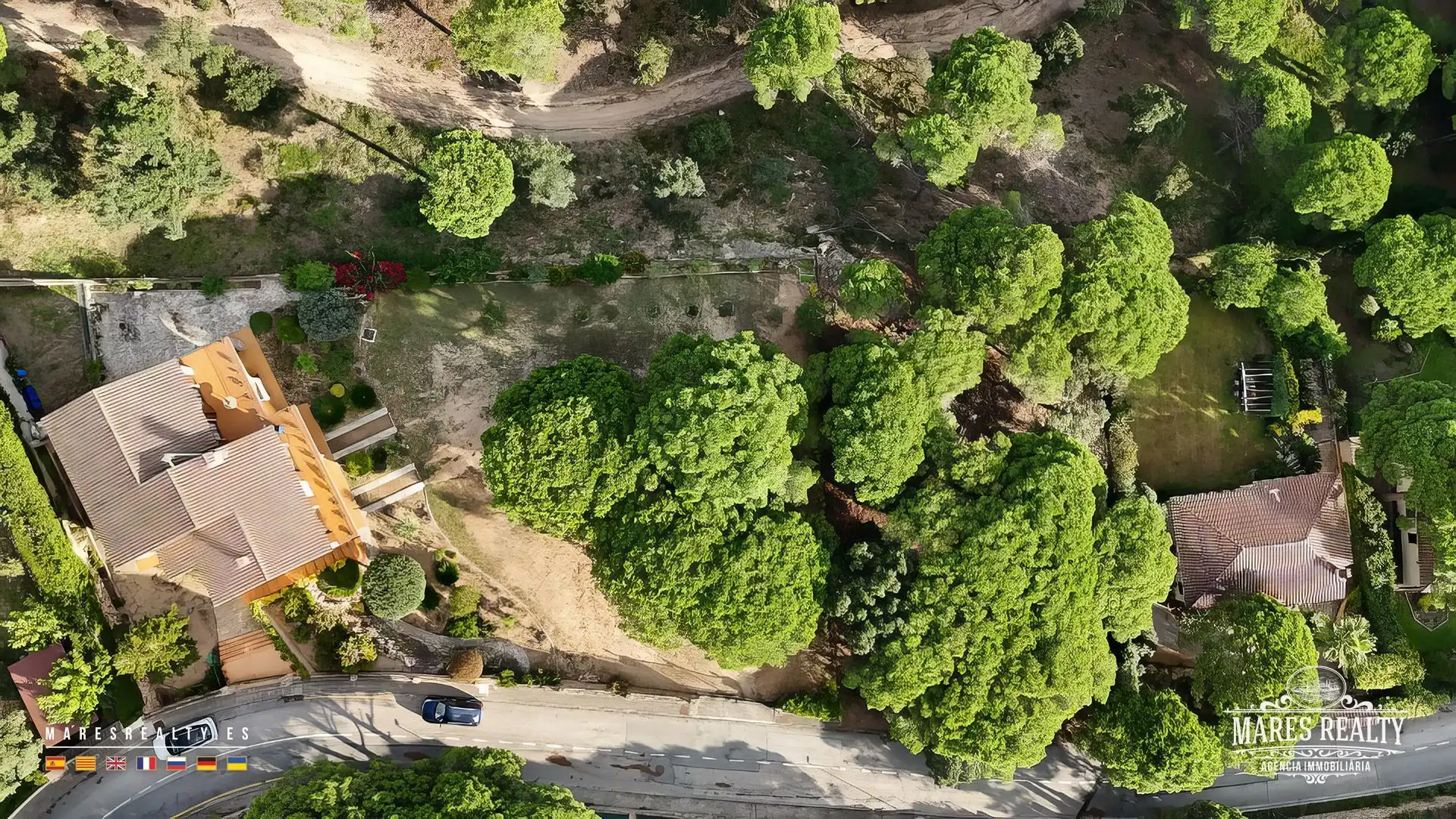 Casa con piscina en venta en Serra Brava, imagen 7