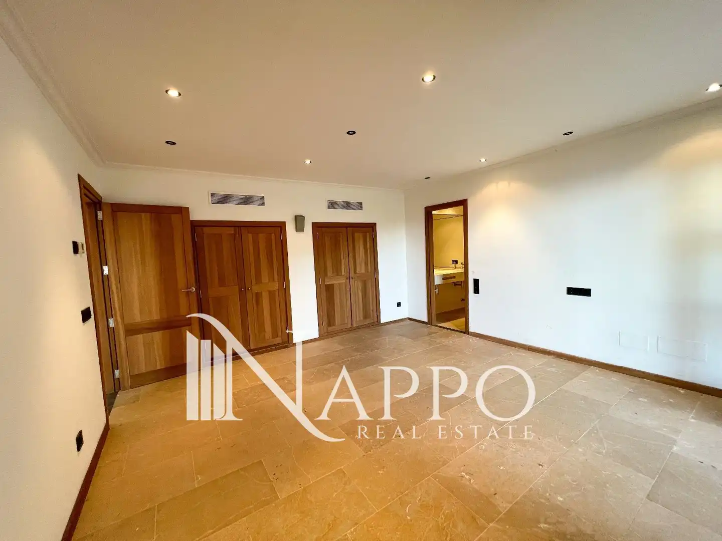Casa o chalet en venta en Estellencs con Aire acondicionado, Terraza y Trastero