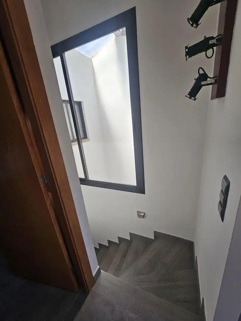 Duplex con terrazza in vendita a Sant Celoni, imagen 17