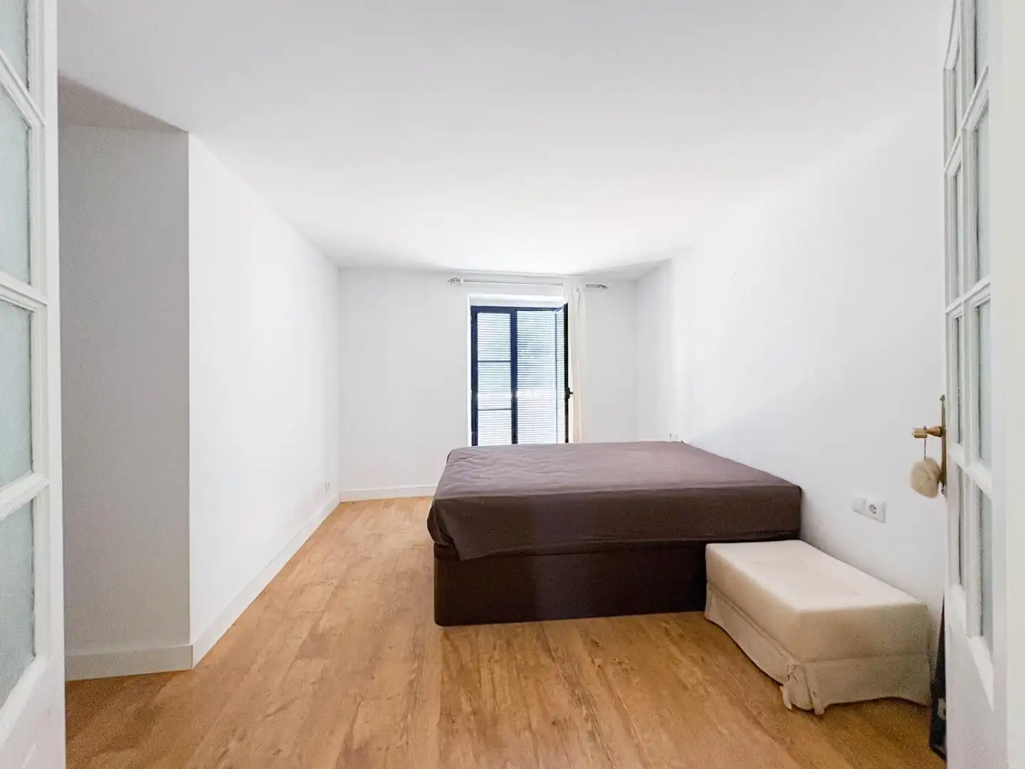 Casa o chalet en venta en Calle CISTERNA, Riba-roja de Túria