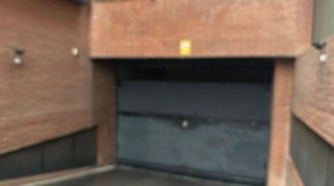 Foto 4 de Garaje de alquiler en Torreblanca, Sant Joan Despí